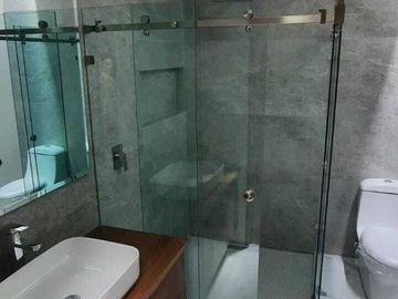 Casa en Venta en Bugambilias, coto Santa Fe, Zapopan, Jalisco
