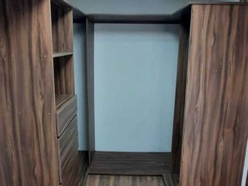 Casa en Venta en Bugambilias, coto Santa Fe, Zapopan, Jalisco