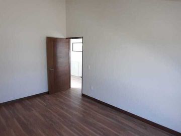 Casa en Venta en Bugambilias, coto Santa Fe, Zapopan, Jalisco