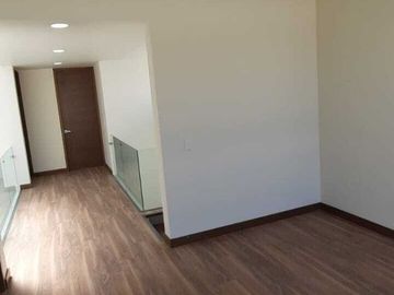 Casa en Venta en Bugambilias, coto Santa Fe, Zapopan, Jalisco