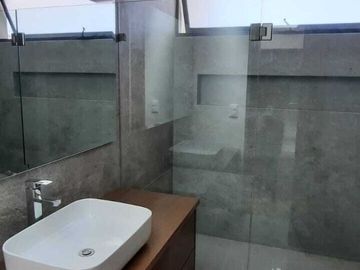 Casa en Venta en Bugambilias, coto Santa Fe, Zapopan, Jalisco
