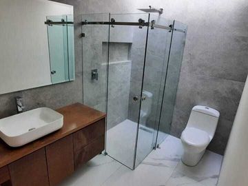 Casa en Venta en Bugambilias, coto Santa Fe, Zapopan, Jalisco