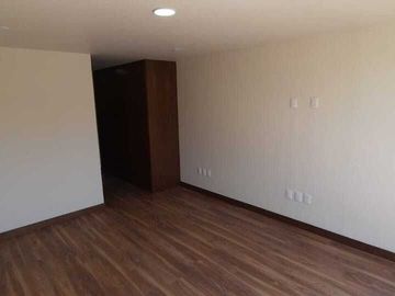 Casa en Venta en Bugambilias, coto Santa Fe, Zapopan, Jalisco
