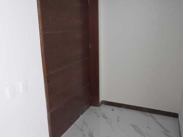 Casa en Venta en Bugambilias, coto Santa Fe, Zapopan, Jalisco