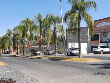 Casa en Venta en Bugambilias, coto Santa Fe, Zapopan, Jalisco
