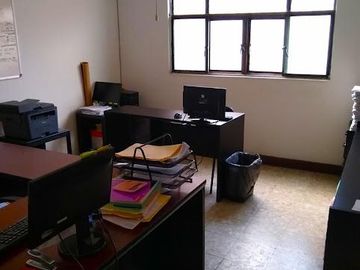 Jiutepec, Casa sencilla en buenas condiciones y mantenimiento.