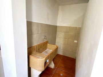 Departamento En Venta 2Do Piso Urb Villa Sol, Los Olivos
