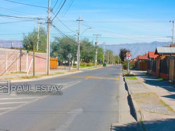 Vendemos casa de 3 dormitorios, 3 baños en Villa Las Bodegas