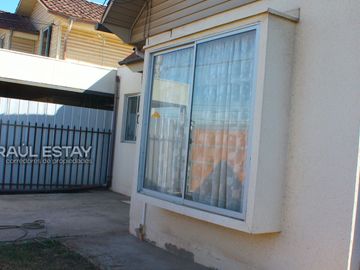 Vendemos casa de 3 dormitorios, 3 baños en Villa Las Bodegas