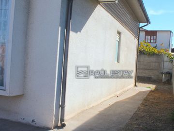 Vendemos casa de 3 dormitorios, 3 baños en Villa Las Bodegas