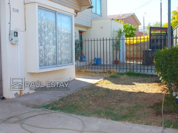 Vendemos casa de 3 dormitorios, 3 baños en Villa Las Bodegas