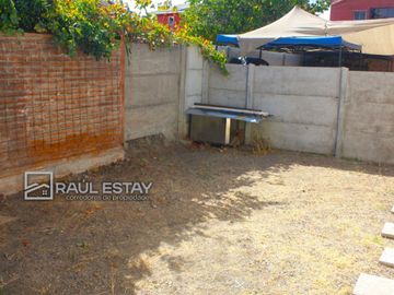 Vendemos casa de 3 dormitorios, 3 baños en Villa Las Bodegas