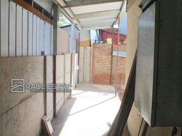 Vendemos casa de 3 dormitorios, 3 baños en Villa Las Bodegas