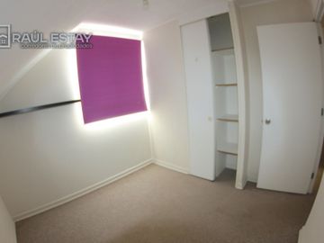 Vendemos casa de 3 dormitorios, 3 baños en Villa Las Bodegas