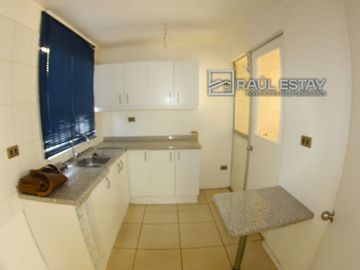 Vendemos casa de 3 dormitorios, 3 baños en Villa Las Bodegas