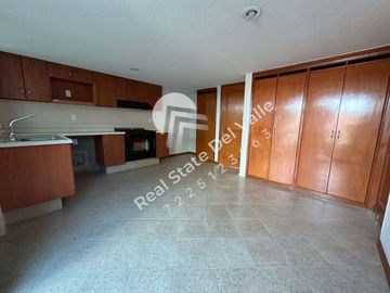 Casa en Venta en RESIDENCIAL LA ANTIGUA, METEPEC