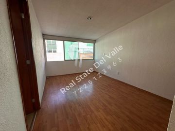 Casa en Venta en RESIDENCIAL LA ANTIGUA, METEPEC
