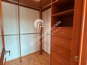 Casa en Venta en RESIDENCIAL LA ANTIGUA, METEPEC