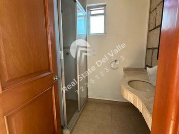 Casa en Venta en RESIDENCIAL LA ANTIGUA, METEPEC
