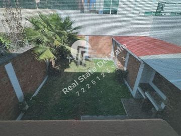 Casa en Venta en RESIDENCIAL LA ANTIGUA, METEPEC