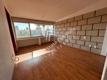 Casa en Venta en RESIDENCIAL LA ANTIGUA, METEPEC