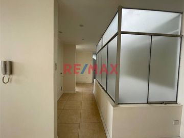 Se Vende Departamento De Estreno 3Er Piso En Huachipa