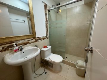 ¡Oportunidad Única! Hermoso Flat en Venta en Huiracocha - Jesus Maria