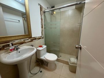 ¡Oportunidad Única! Hermoso Flat en Venta en Huiracocha - Jesus Maria
