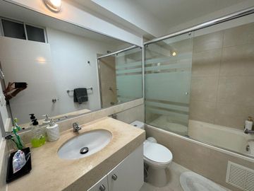 ¡Oportunidad Única! Hermoso Flat en Venta en Huiracocha - Jesus Maria