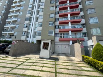 ¡Oportunidad Única! Hermoso Flat en Venta en Huiracocha - Jesus Maria