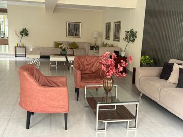 ¡Oportunidad Única! Hermoso Flat en Venta en Huiracocha - Jesus Maria