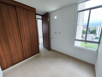 VENTA APARTAMENTO EXCELENTE UBICACIÓN - VALLE DEL LILI - SUR DE CALI