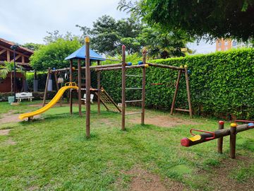 VENTA APARTAMENTO EXCELENTE UBICACIÓN - VALLE DEL LILI - SUR DE CALI