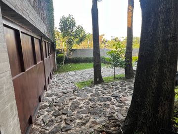 Venta Casa en Rancho Cortes Cuernavaca