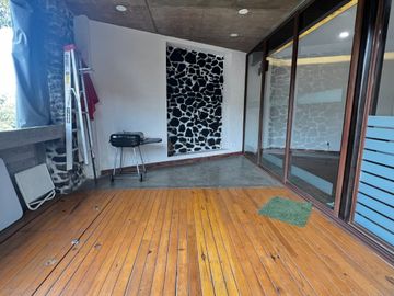 Venta Casa en Rancho Cortes Cuernavaca