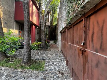 Venta Casa en Rancho Cortes Cuernavaca