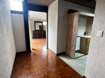 Venta Casa en Rancho Cortes Cuernavaca