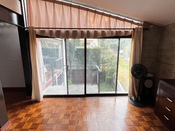 Venta Casa en Rancho Cortes Cuernavaca