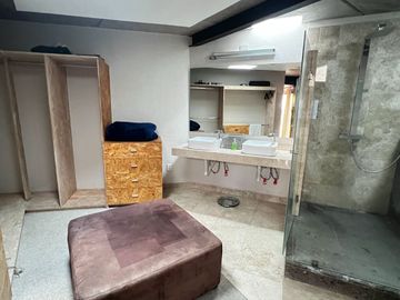 Venta Casa en Rancho Cortes Cuernavaca
