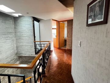 Venta Casa en Rancho Cortes Cuernavaca