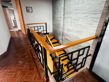 Venta Casa en Rancho Cortes Cuernavaca
