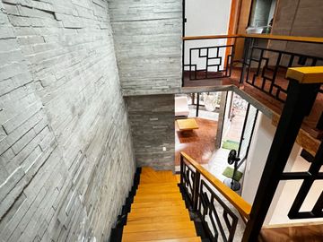 Venta Casa en Rancho Cortes Cuernavaca