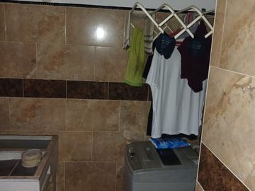 VENTA APARTAMENTO BARRIO EL LIDO (CALI-VALLE)