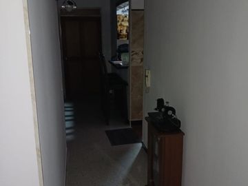 VENTA APARTAMENTO BARRIO EL LIDO (CALI-VALLE)