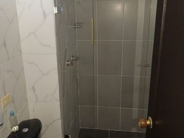 VENTA APARTAMENTO BARRIO EL LIDO (CALI-VALLE)