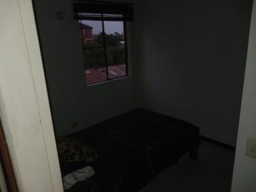 VENTA APARTAMENTO BARRIO EL LIDO (CALI-VALLE)