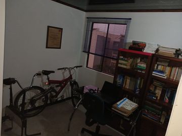 VENTA APARTAMENTO BARRIO EL LIDO (CALI-VALLE)