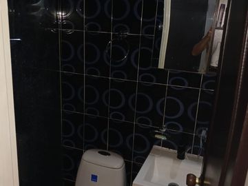 VENTA APARTAMENTO BARRIO EL LIDO (CALI-VALLE)