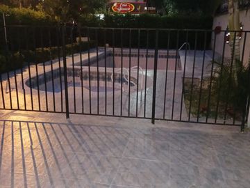 VENTA APARTAMENTO BARRIO EL LIDO (CALI-VALLE)