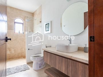 Departamento en Venta, Val´quirico. Tlaxcala.